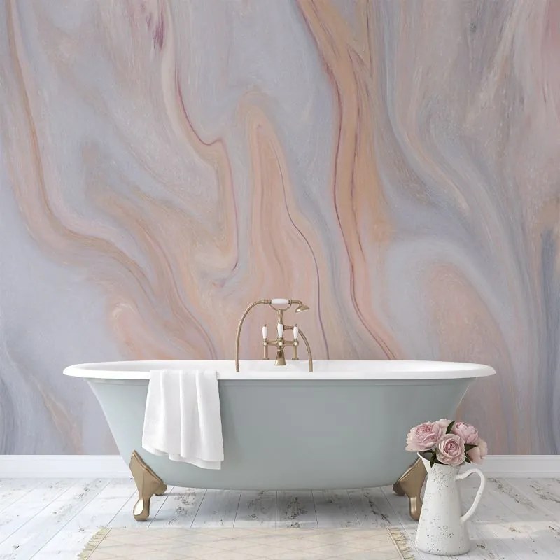 Tapet Marble dream, VLAdiLA