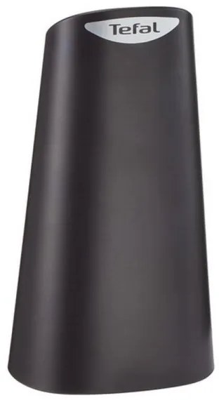 Răzătoare cu două fețe Tefal INGENIO oțel inoxidabil/negru