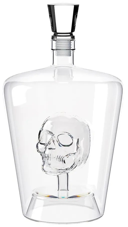 Decantor 1 l Poison – Balvi