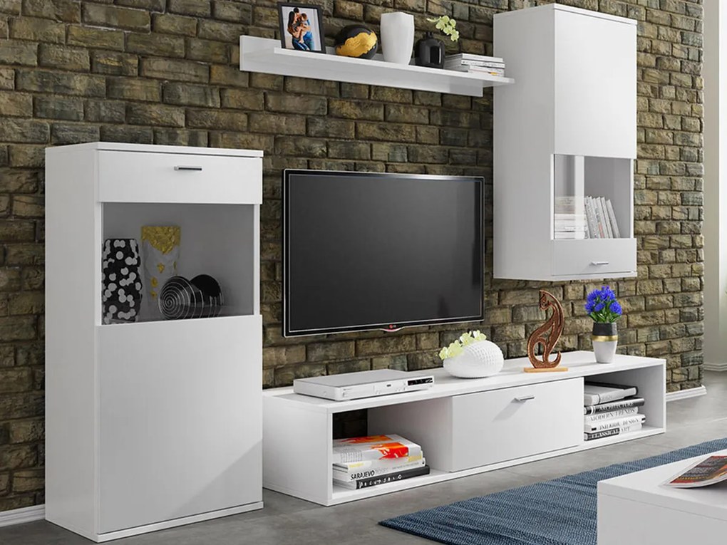 Mobila pentru sufragerie UT6