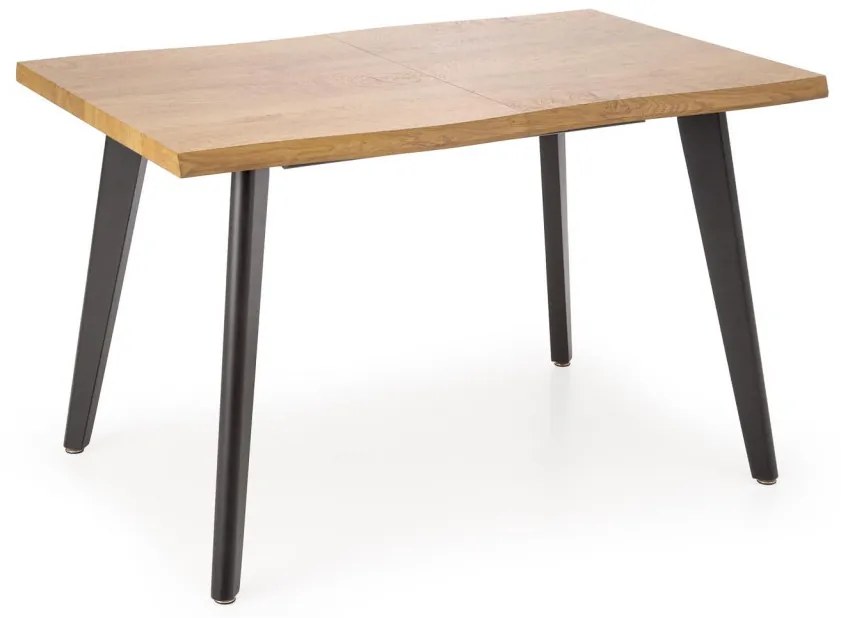 Masa extensibila Dickson 2 L150-210 cm