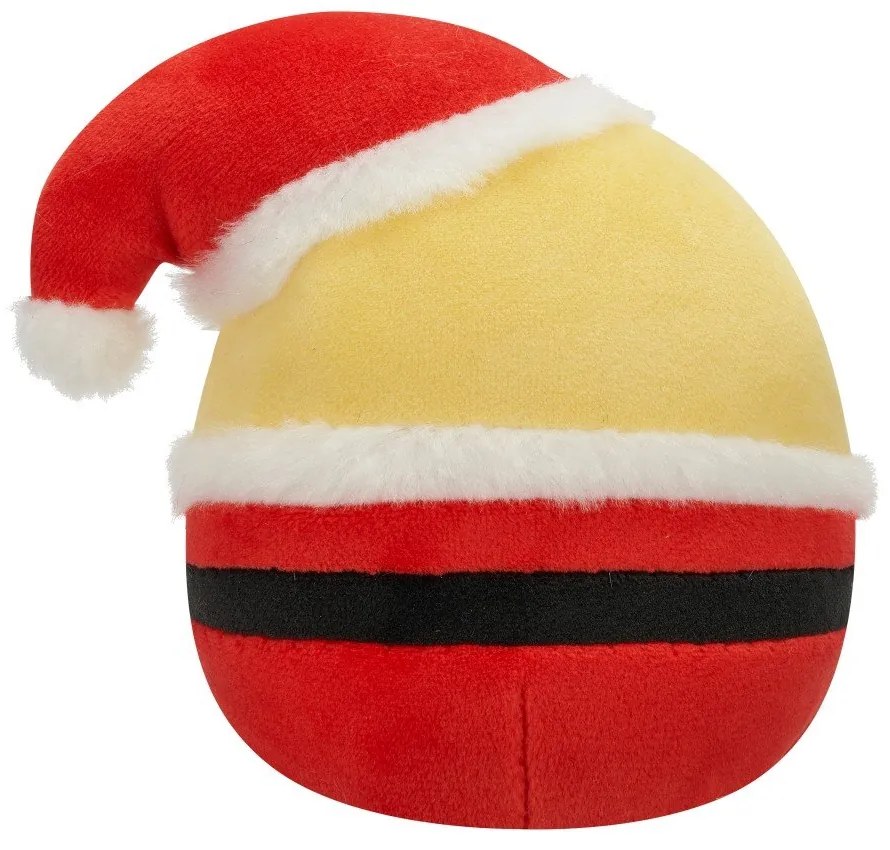 Jucărie de pluș Christmas Mystery – SQUISHMALLOWS