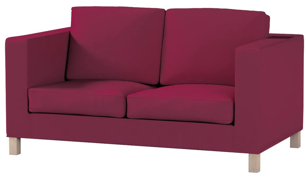 Husa pentru sofa Karlanda 2-locuri