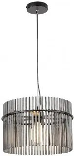 Pendul 1 bec E27 INESA 72261 Rabalux