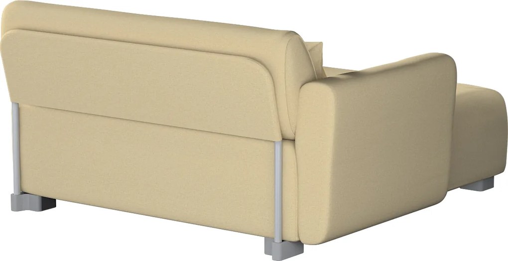 Husa modul taburet Mysinge