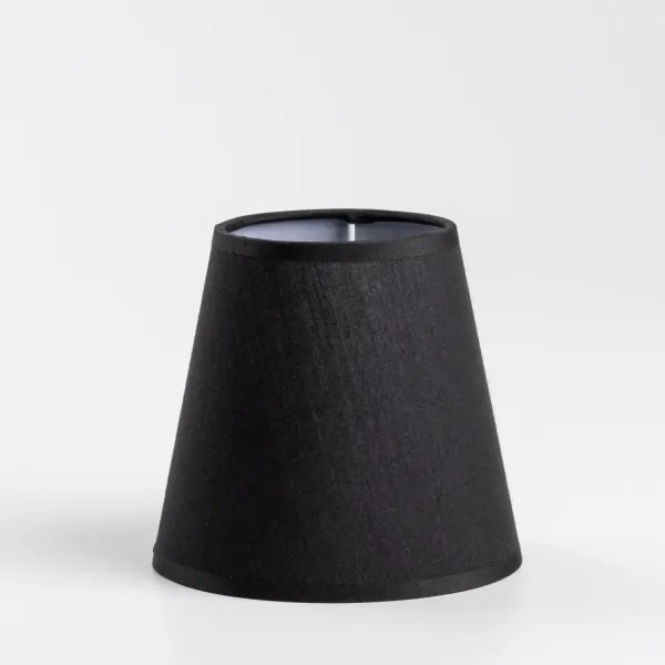 Lampă de masă Brilagi NUBILA WOOD 1xE27/25W/230V stejar/negru