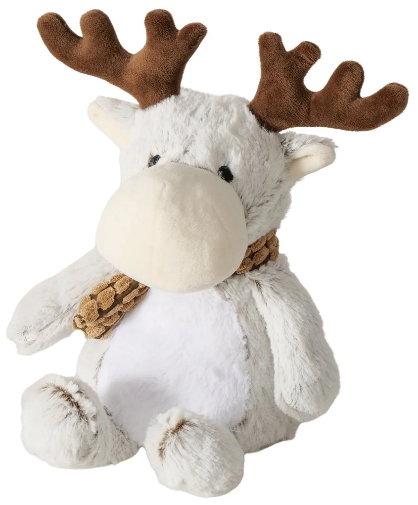 Opritor de ușă ren Arnie, 26 cm
