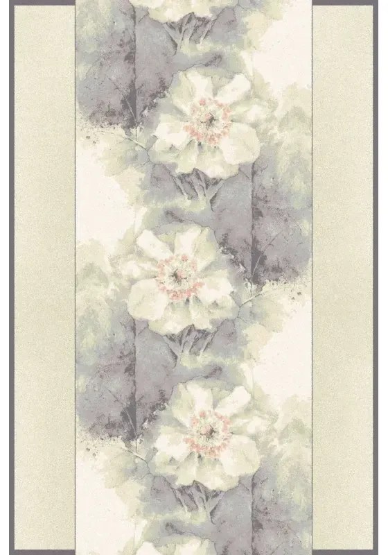 Covor lana Psota alabaster Selectează mărime: 200 X 300