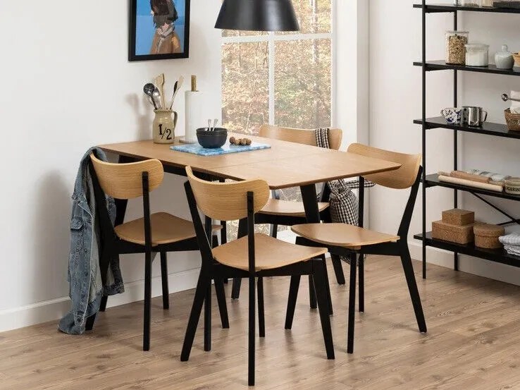 Set de mese Oakland 701