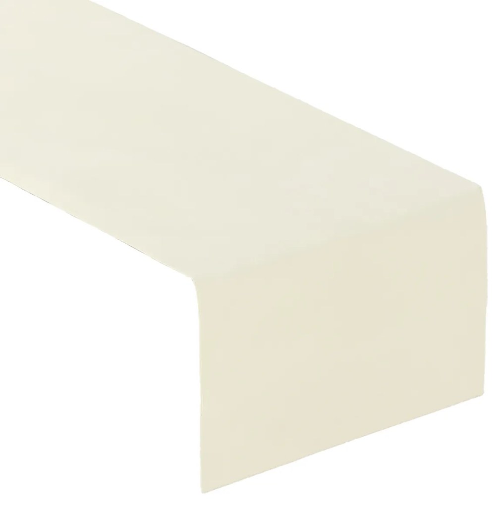 Traversa de masa