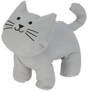 Opritor de ușă în formă de animal, 1 kg