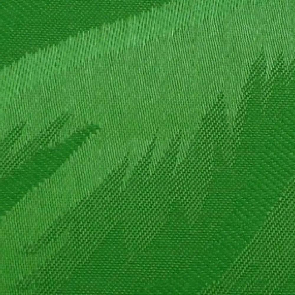 Jaluzele Verticale | AON 9620 Verde - 200 cm - H 150 cm