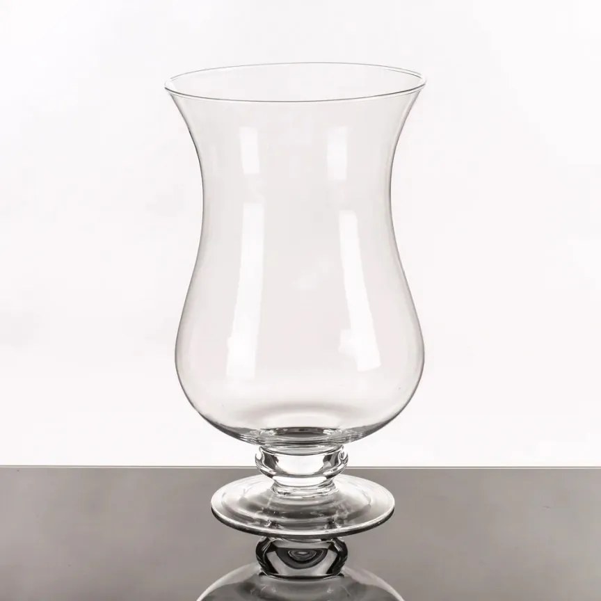 Vas din sticla, Suport pentru lumanare VELAS SX-52759