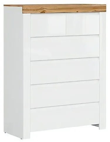 Comodă Holten KOM6S. 1029372