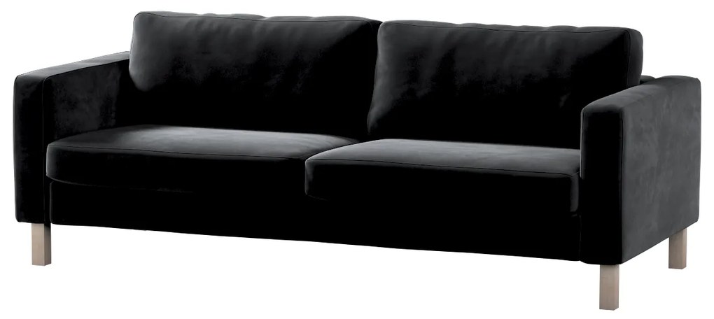 Husa canapea/pat Karlstad