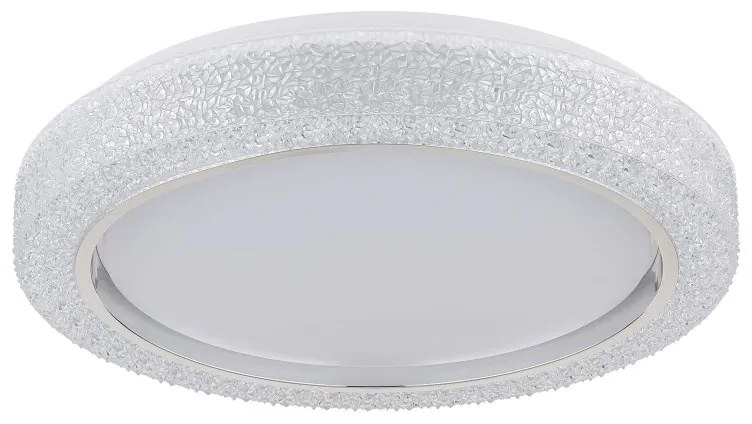 Plafoniera LED design modern LIAMI