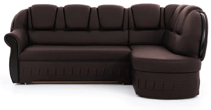 Coltar extensibil Lord pe dreapta Monolith 29