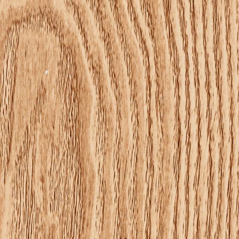 STILISTA Raft de perete,lemn deschis 40 x 49,5 x 11,5 cm
