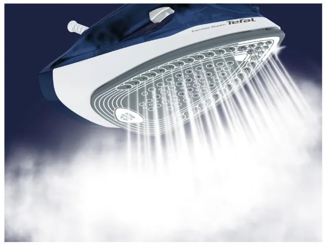 FIER DE CALCAT TEFAL FV2838E0