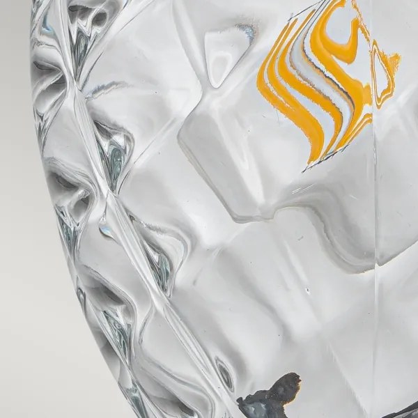 Corp de iluminat de exterior Hinkley HK-PLANTATION-S-BU PLANTATION 1xE27/40W/230V IP44 bronz