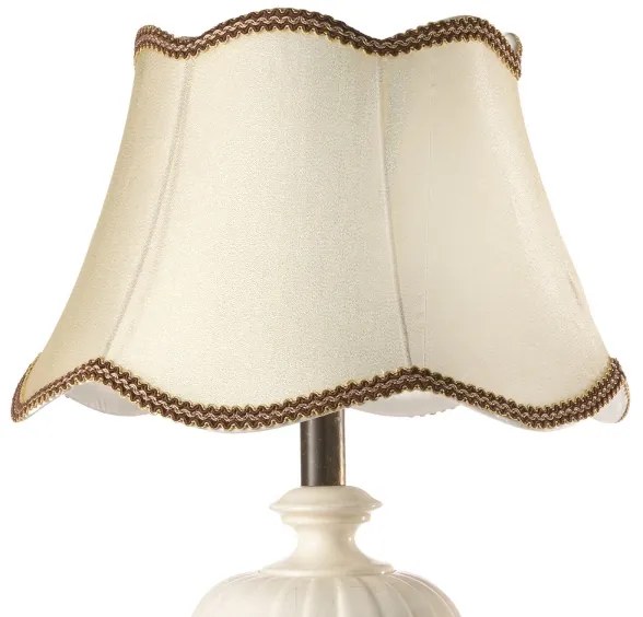 Lampă de masă ONLI DESY 1xE27/22W/230V 60 cm