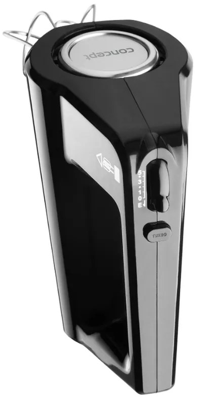 Mixer de mână Concept SR3210, 300 W