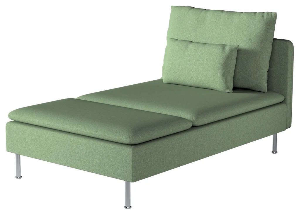 Husă pentru șezlong Söderhamn