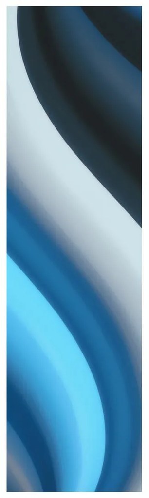 Fotojaluzele R014850R42150 (42x150 cm)