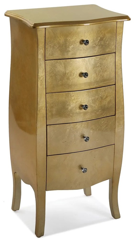 Comoda din lemn 100X36X48
