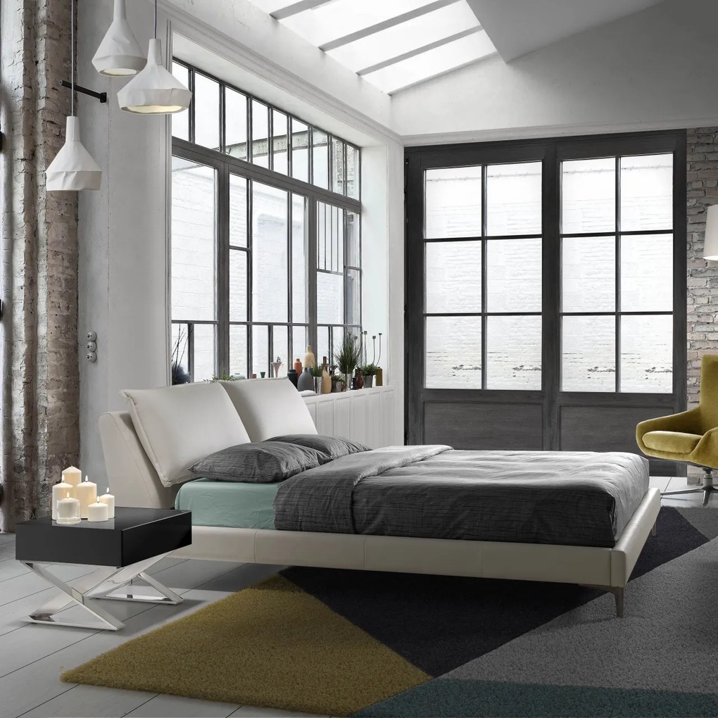 Masuta/ Noptiera eleganta design modern Dreams AC-LE373