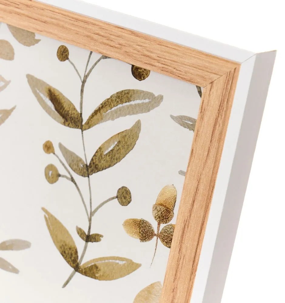 Rame 2 buc. 22x27 cm – Casa Selección