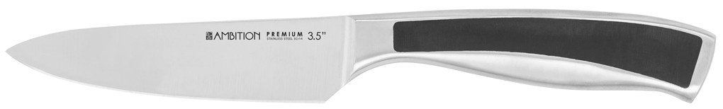 Cutit decojire 9cm Premium