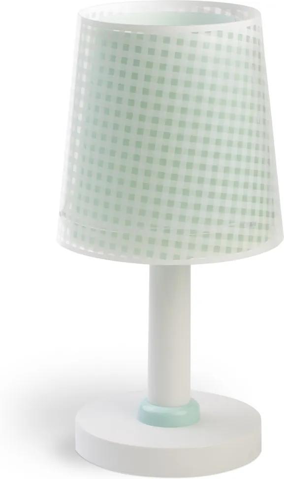 Dalber Vichy 80221H lampă de masă pentru copii  plastic
