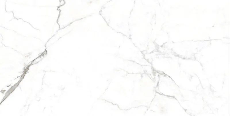 Mexen Noor Satnario gres vitrat rectificat G1, placă de podea-perete 120 x 60 cm, luciu - TL105-120-060-00