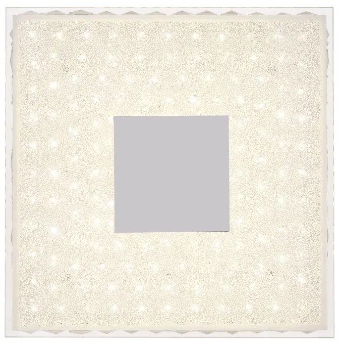 Plafoniera LED design modern Denni 49336-16 GL