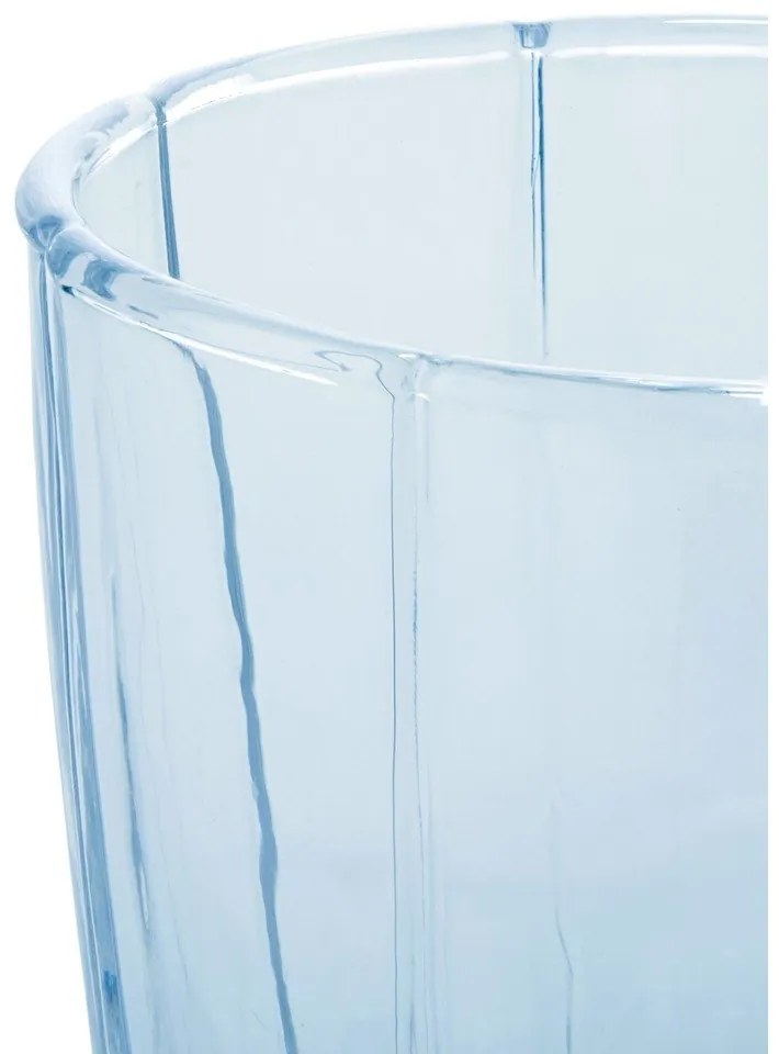 Pahare 2 buc. 320 ml Lily – Holmegaard