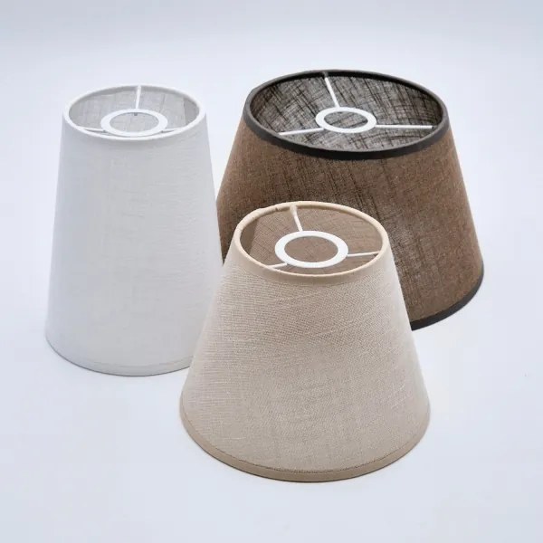 Lustr ANTONIO 3xE14/40W/230V, montaj plafon, stejar