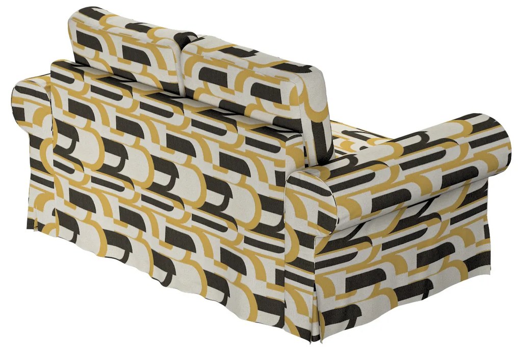 Husa canapea Backabro 2-locuri