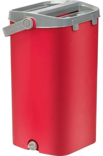 Lamart LT8067 set de mopuri Clean 11 l