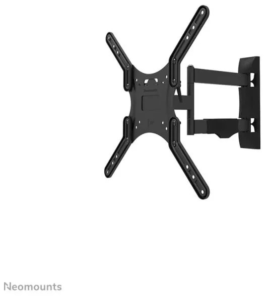 Suport perete NM 32"-55" 35kg ng