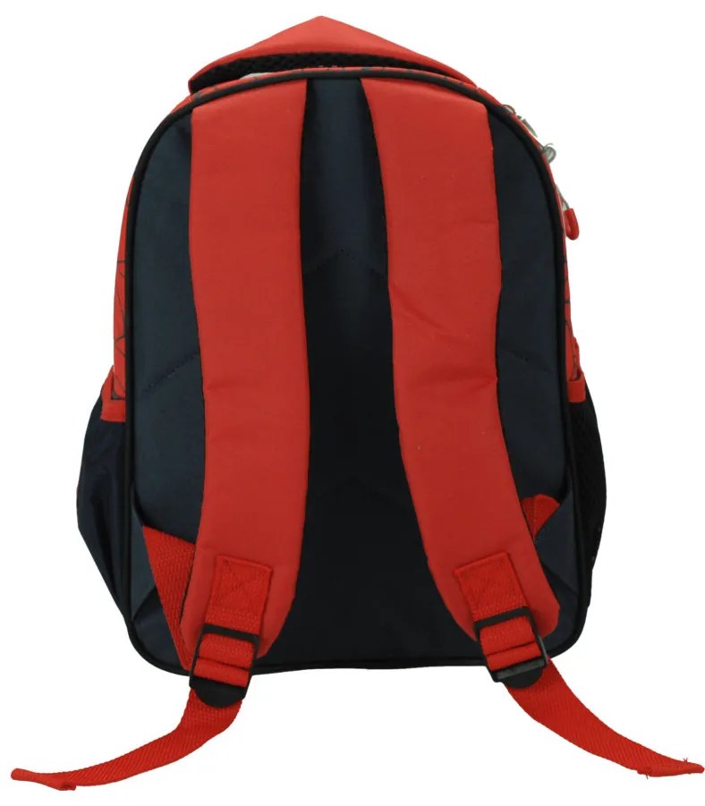 Omul Păianjen Frame rucsac, geantă 31 cm