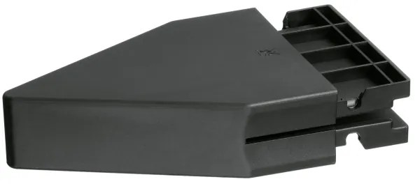 WMF - Tăietor legume TOP TOOLS 12,5x37 cm