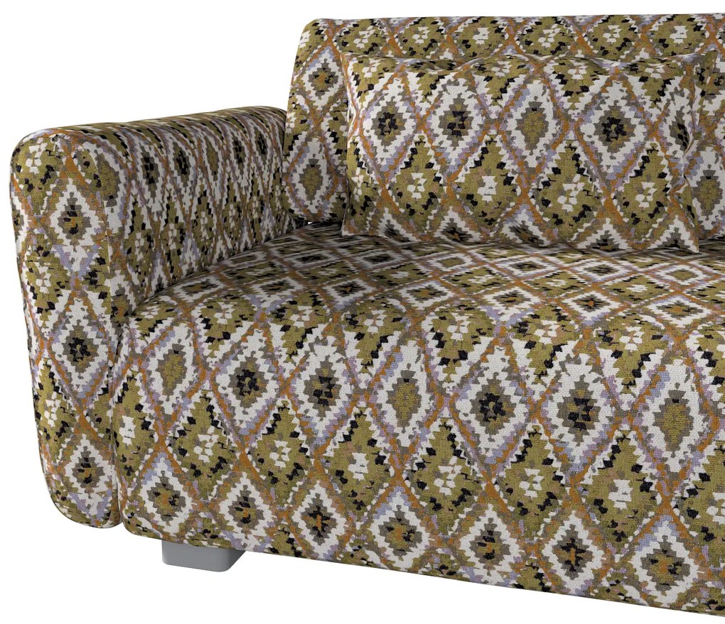 Husa sofa Mysinge 2-locuri