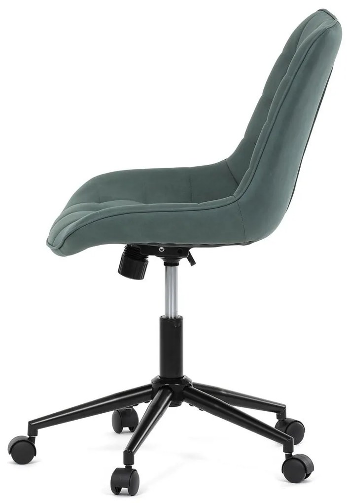 Scaun de birou Kraft (verde). 1120755