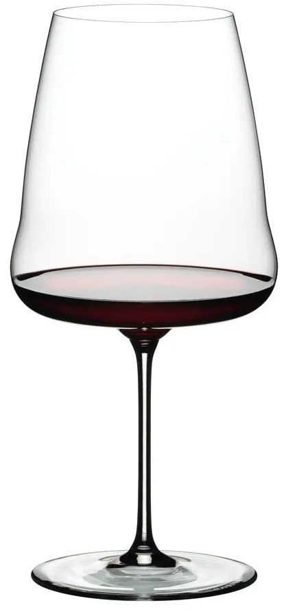 Pahar de vin 1 l Winewings Cabernet Sauvignon – Riedel