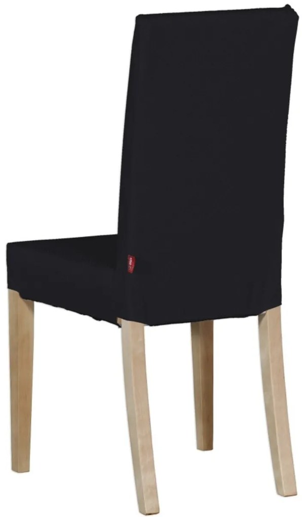 Husa pentru scaun Ikea Harry