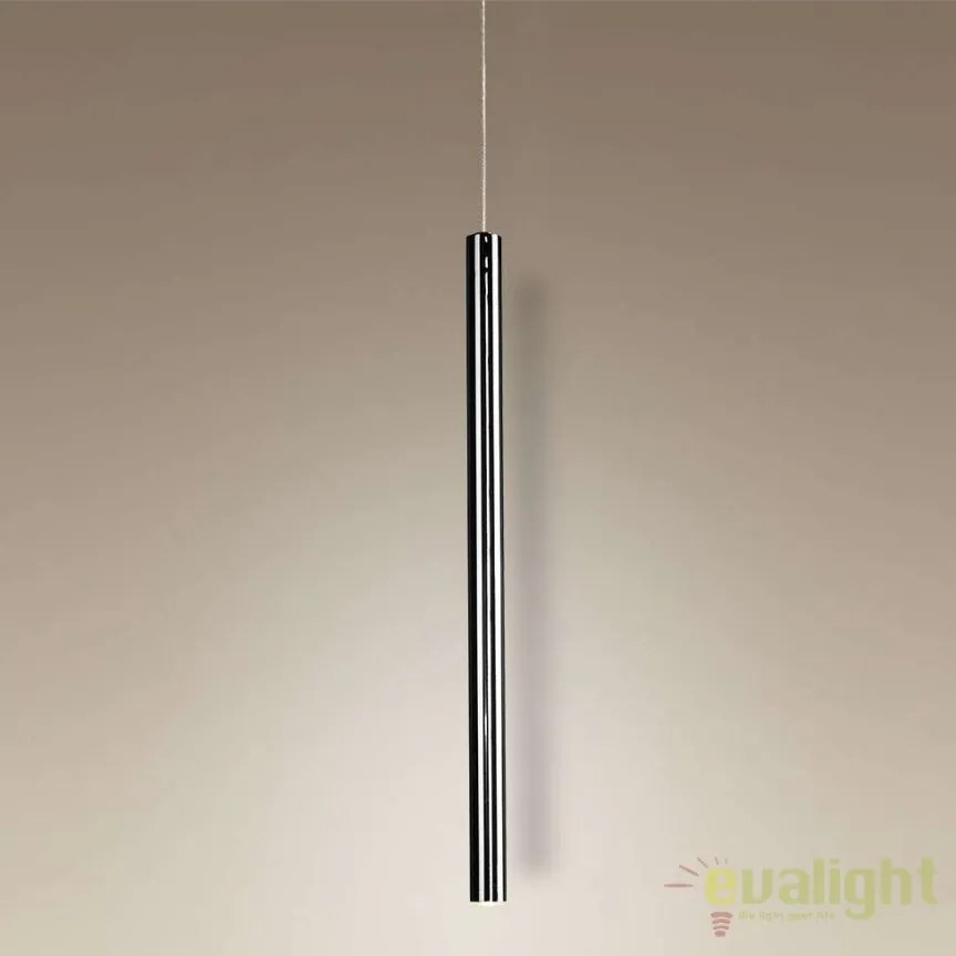 Pendul LED design Premium Class Quality ORGANIC CHROM P0172 MX