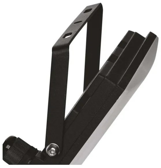 Proiector LED/10W/230V IP65