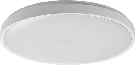 Plafoniera LED pentru baie IP44 Samira D-42cm