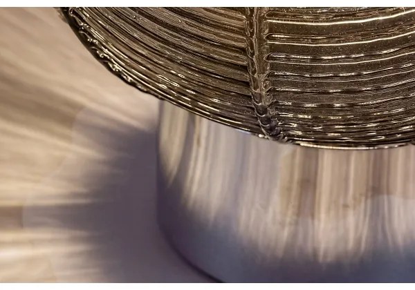 Lampă de masă MONET 1xE27/40W/230V Rabalux 74017